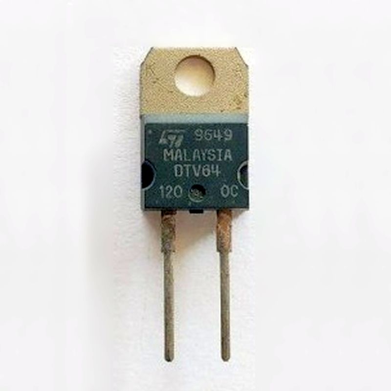 DTV64F