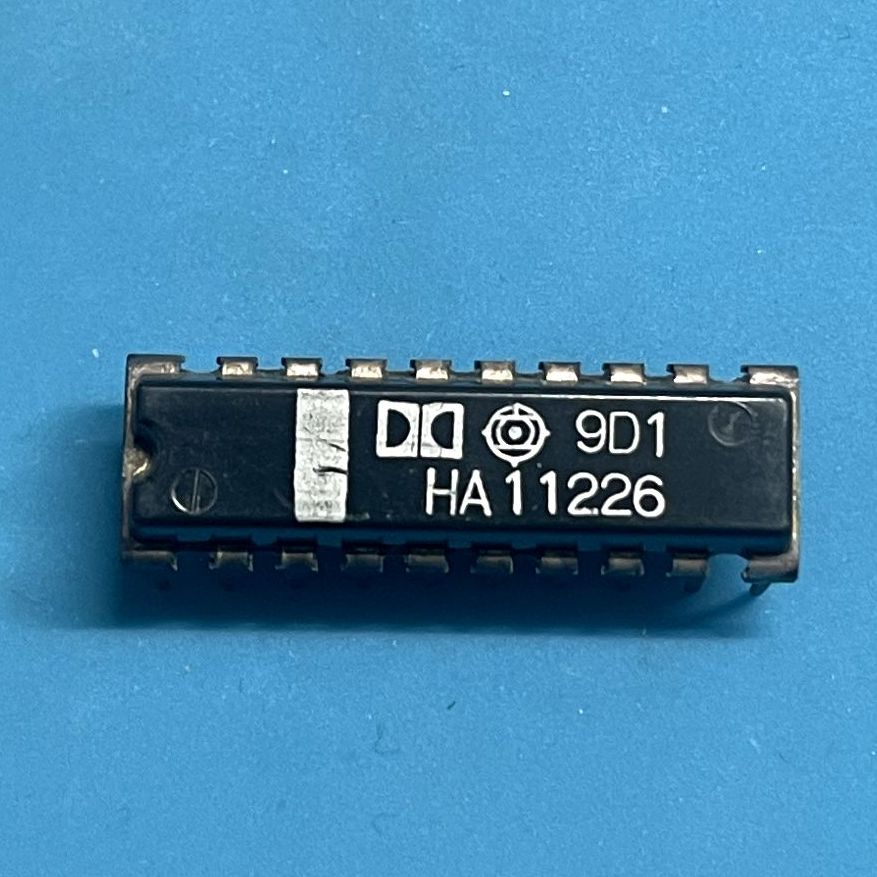 HA11226