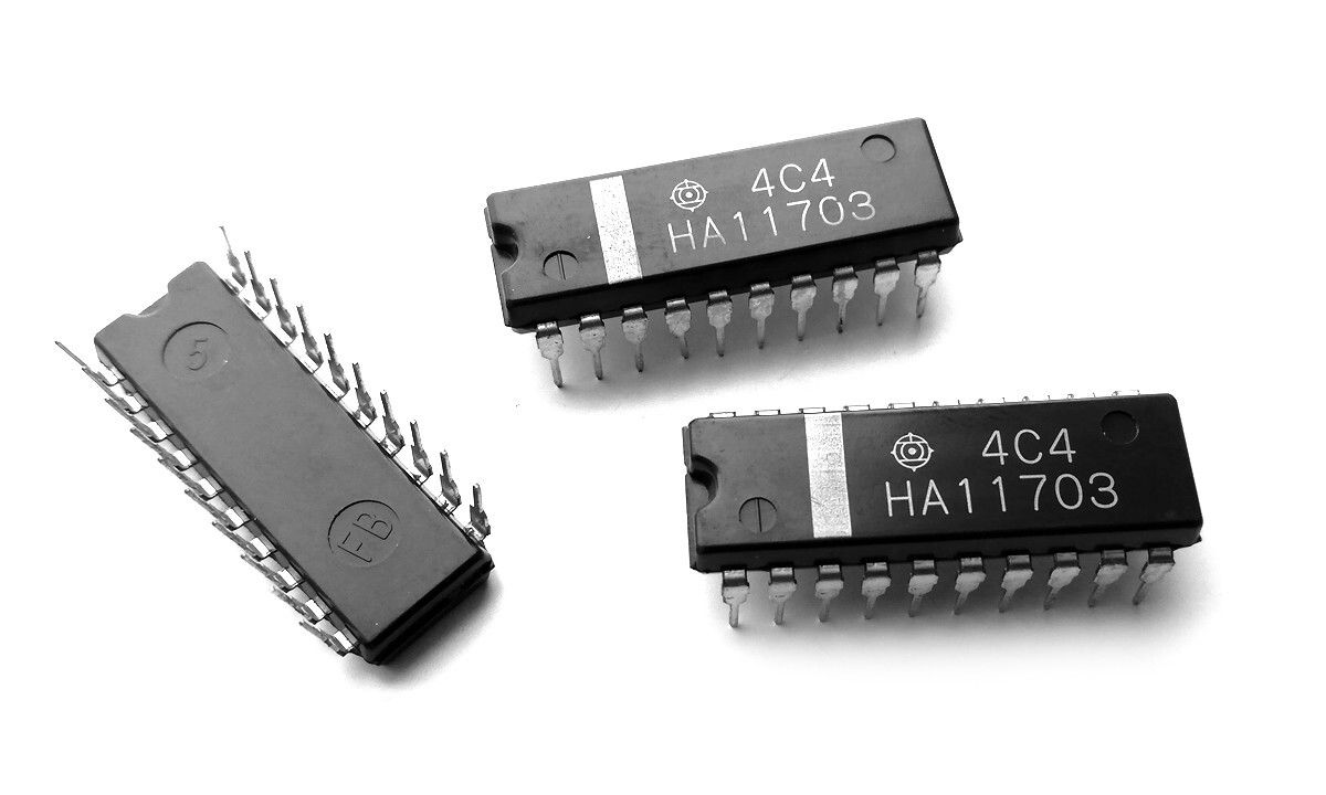 HA11703