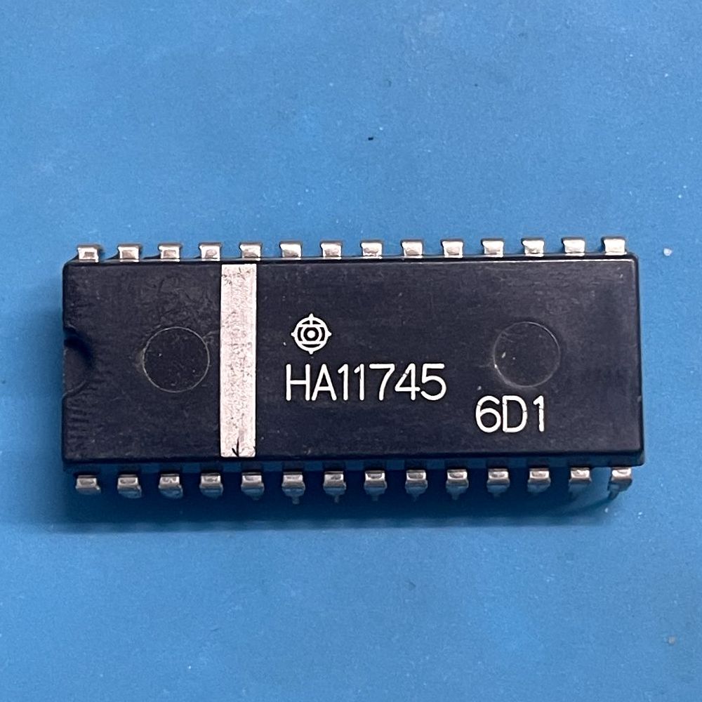 HA11745