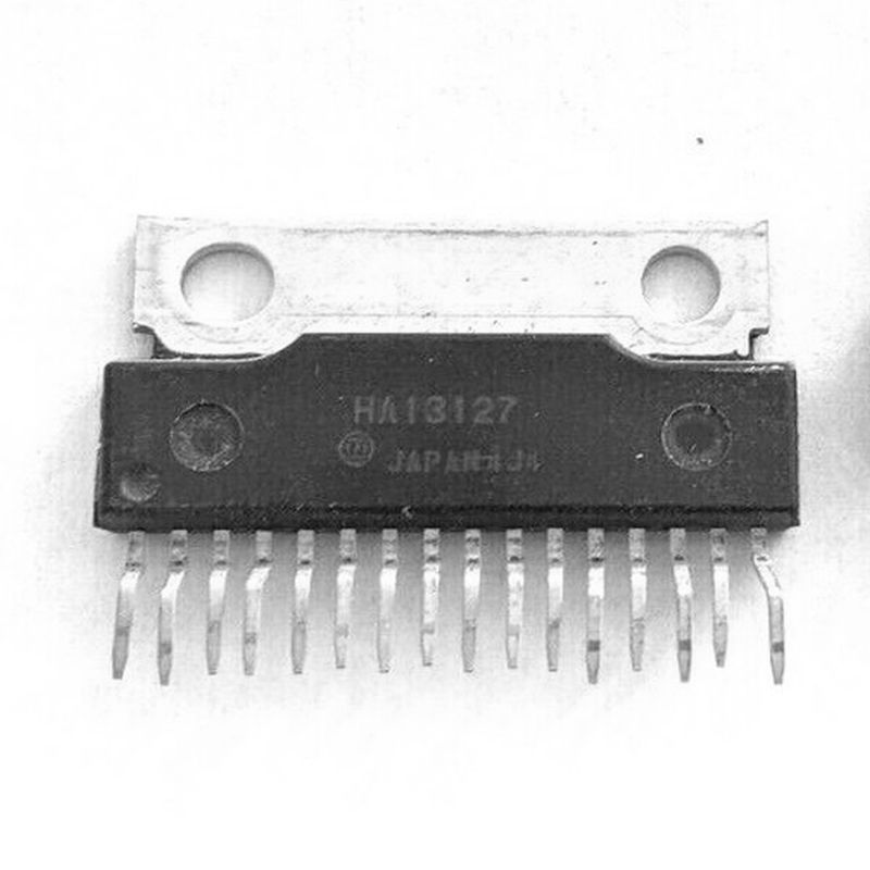 HA13127