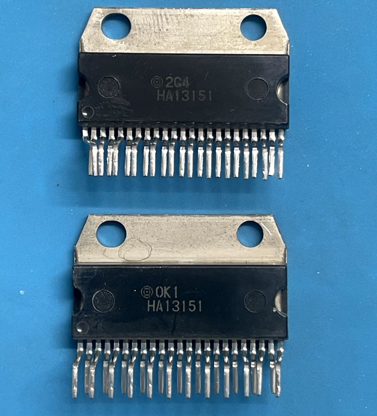 HA13151