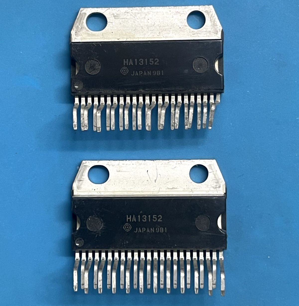 HA13152