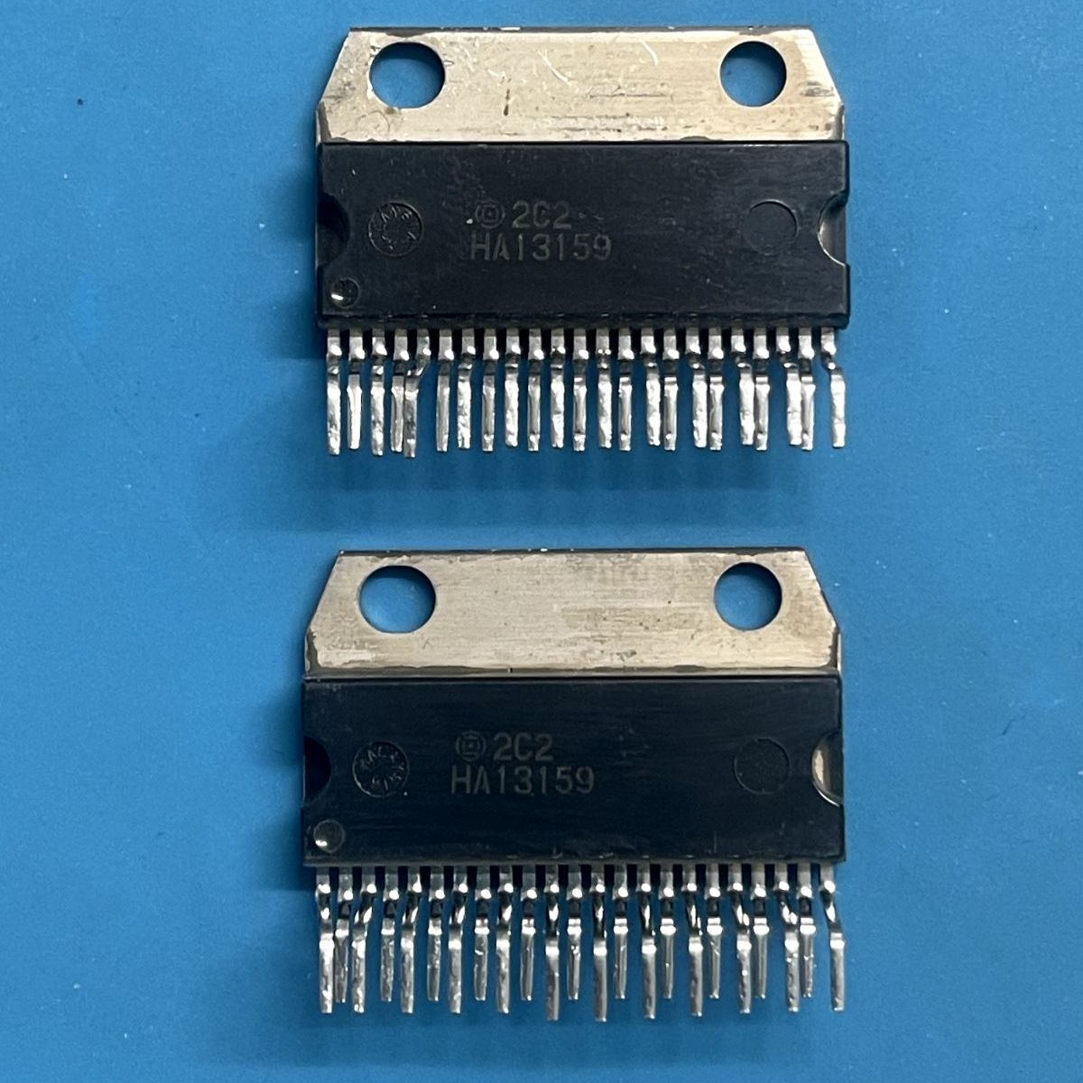 HA13159