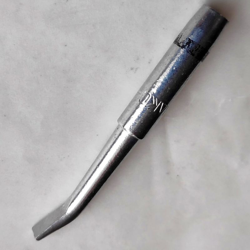 Hakko 900MTH (1.2mm)