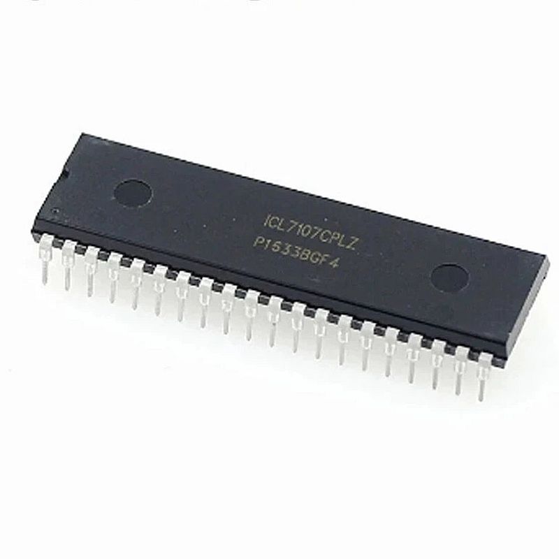 ICL7107CPL