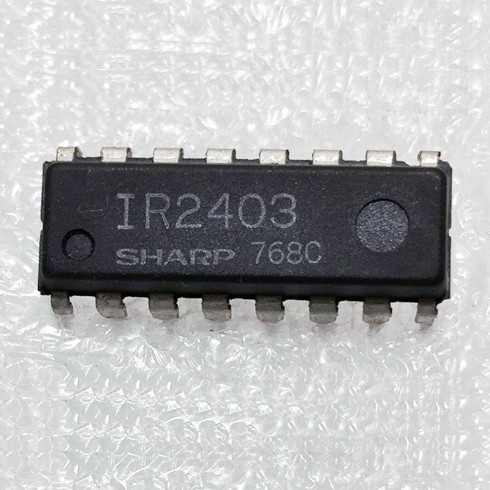 IR2403