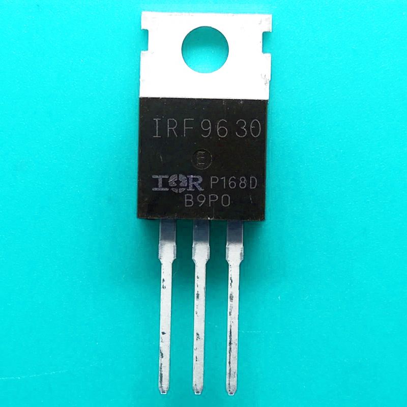 IRF9630