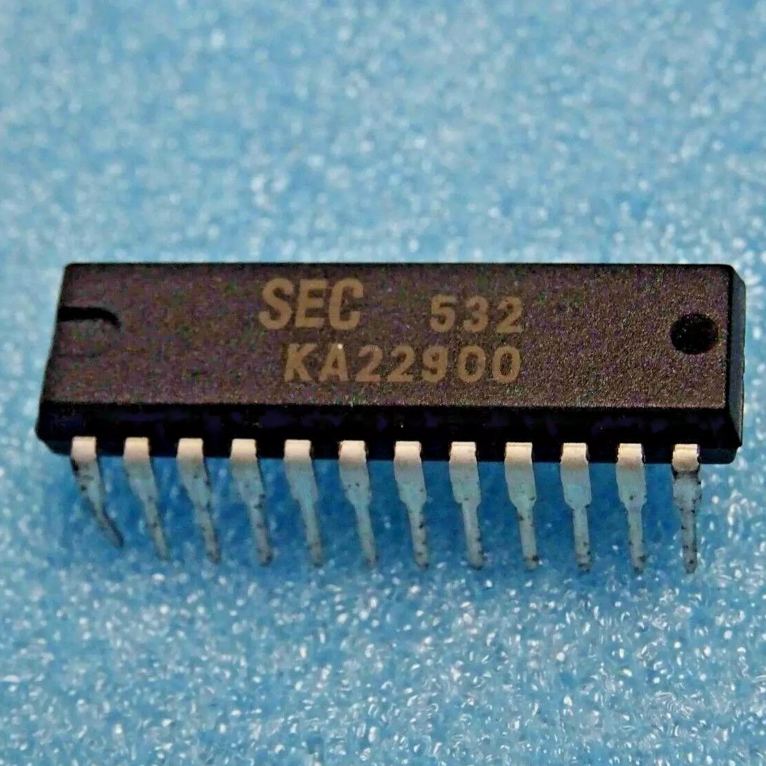 KA22900