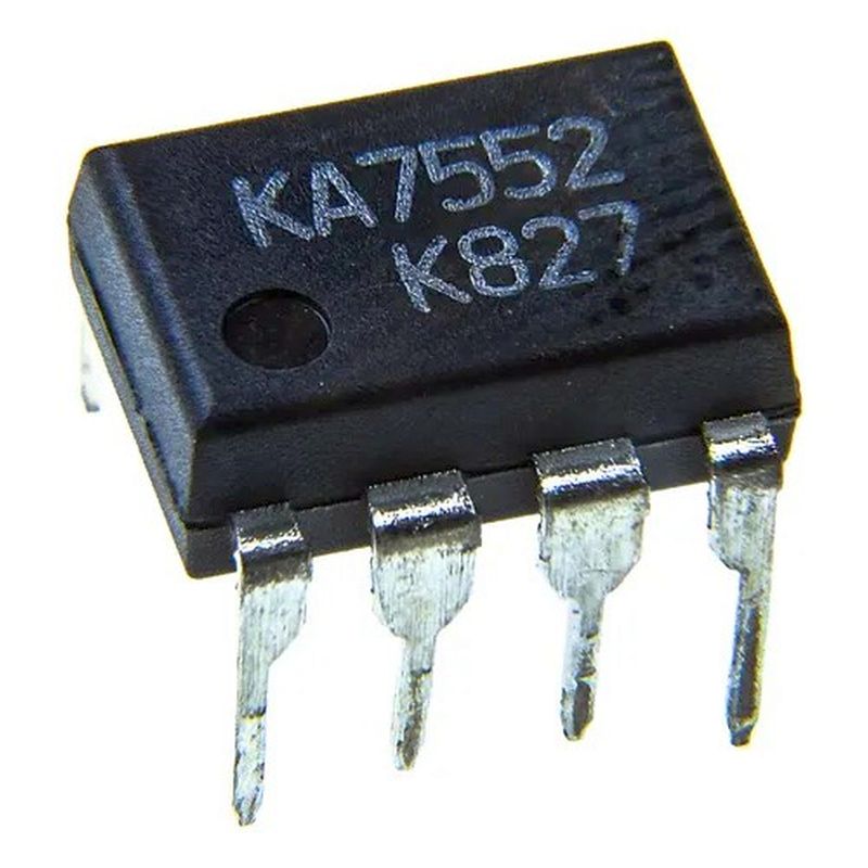 KA7552