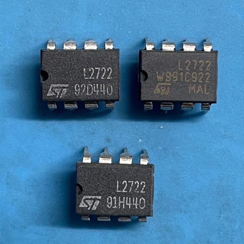 L2722