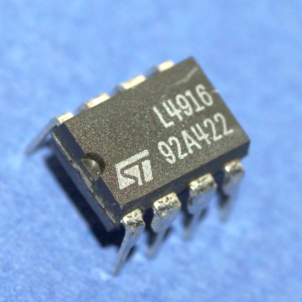 L4916
