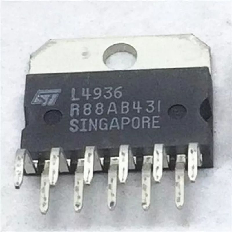 L4936N