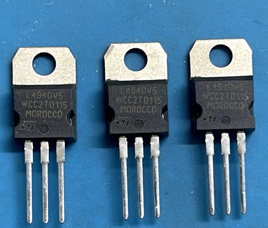 L4940V05