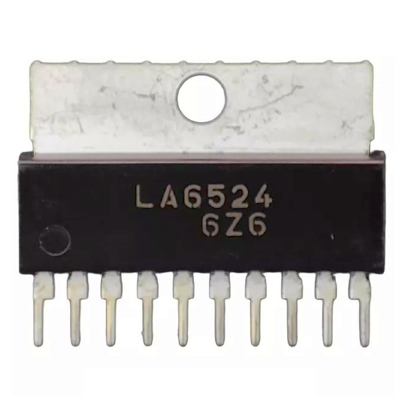 LA6524