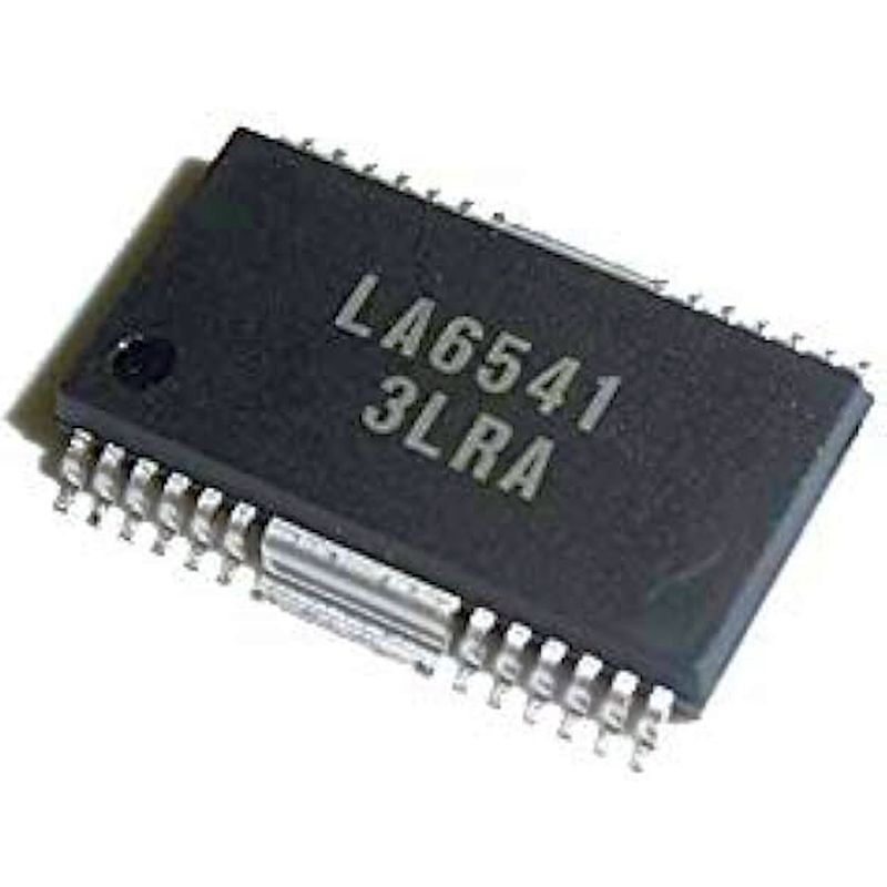 LA6541