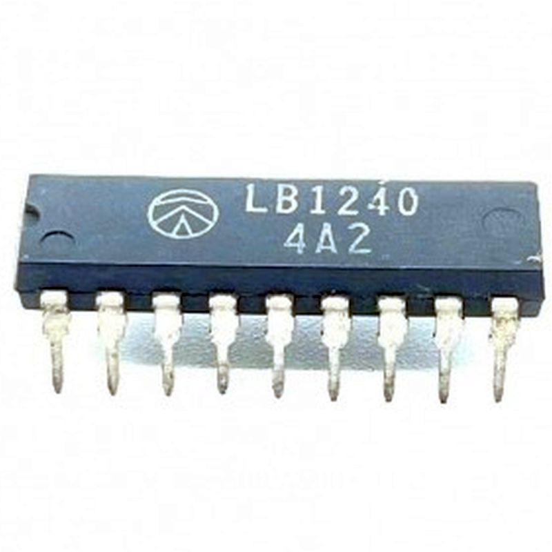 LB1240