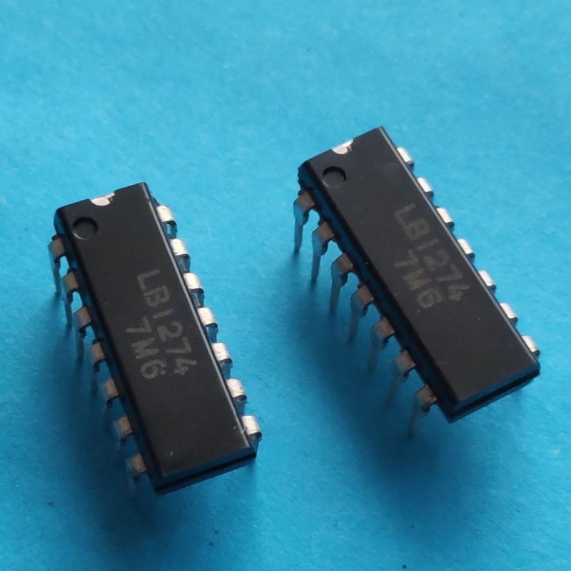LB1274