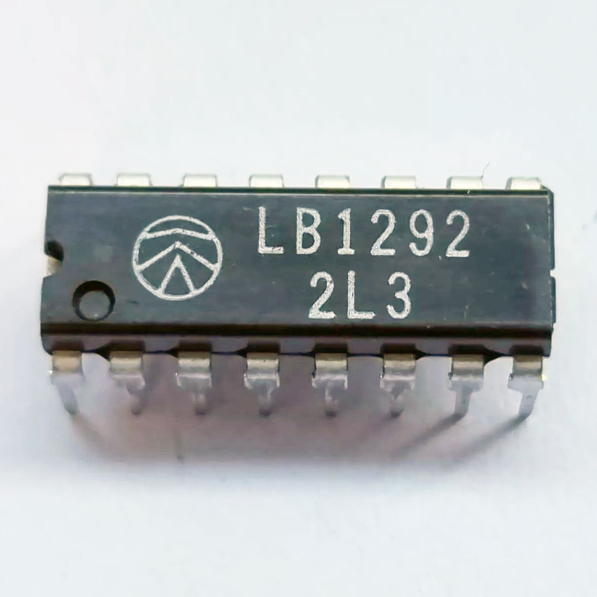 LB1292