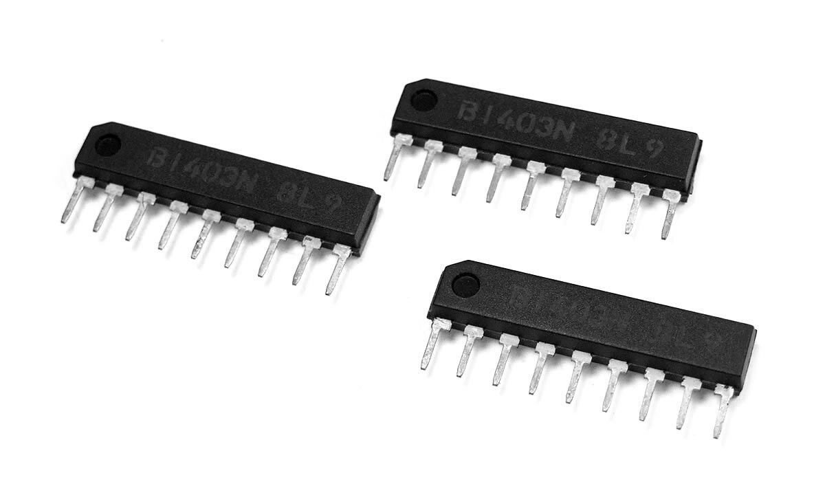 LB1403