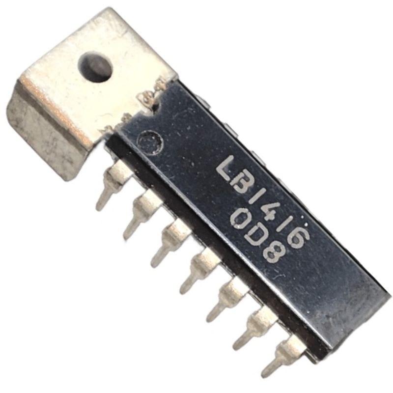 LB1416