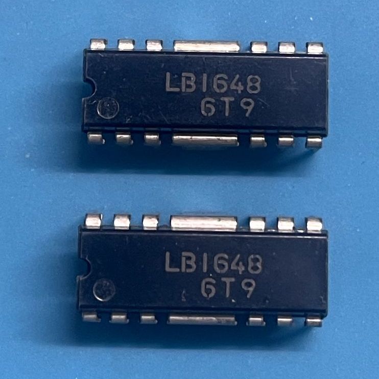 LB1648