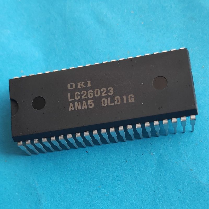 LC26023A-NA5