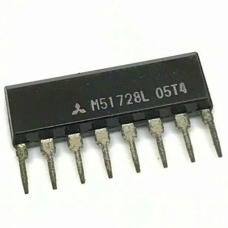 M51728L