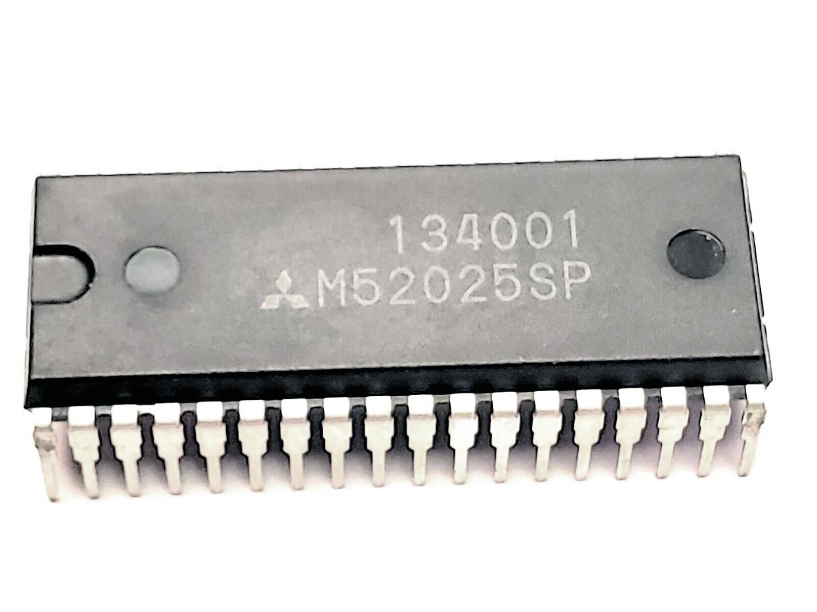 M52025SP