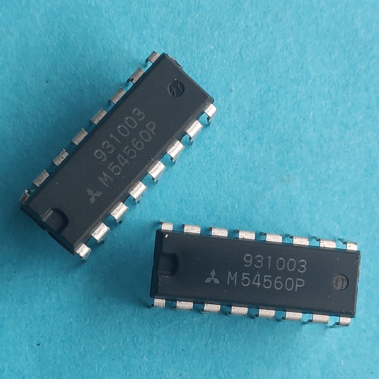 M54560P