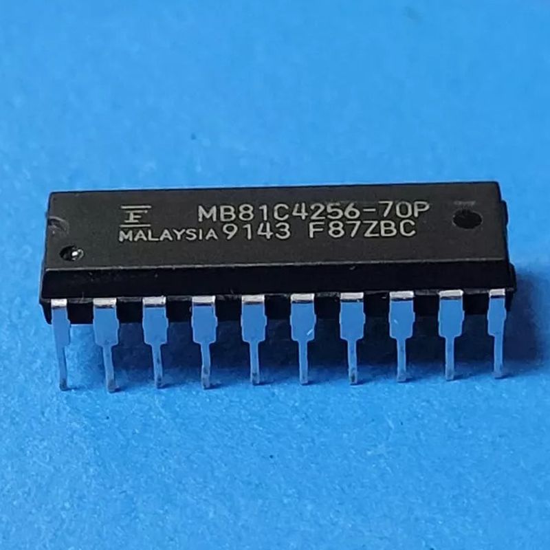 44256-70