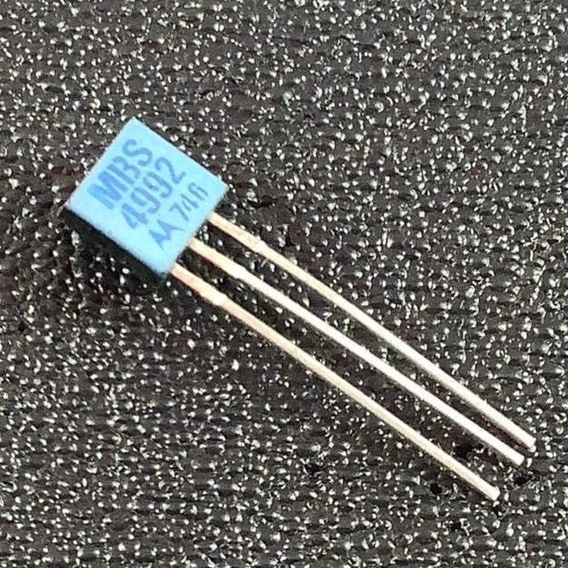 MBS4992