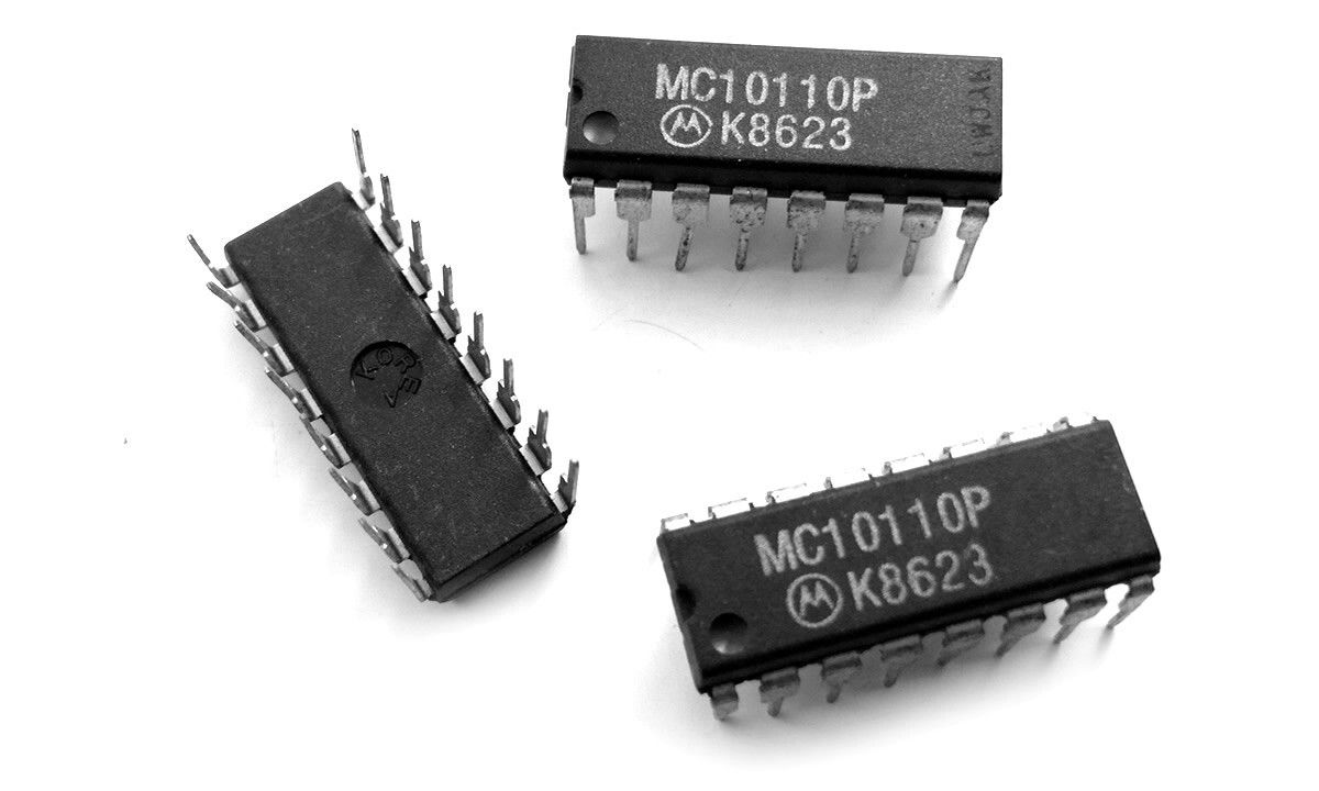 MC10110P