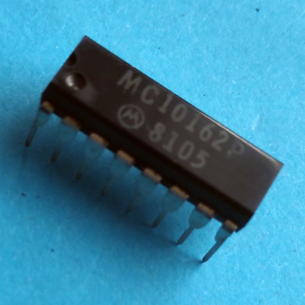 MC10162P