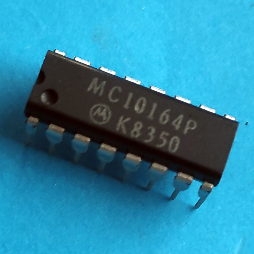 MC10164P