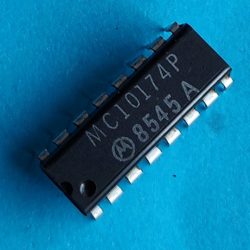 MC10174P