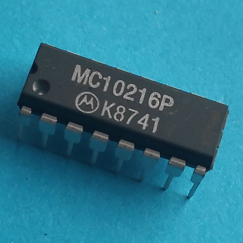 MC10216P