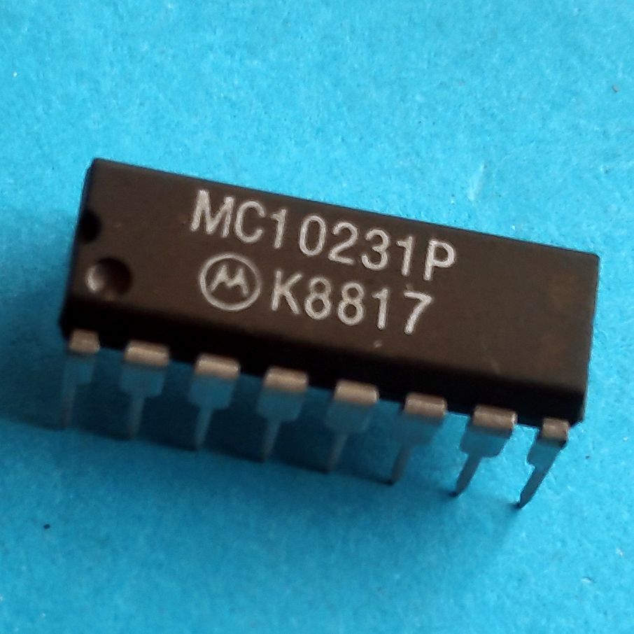 MC10231P