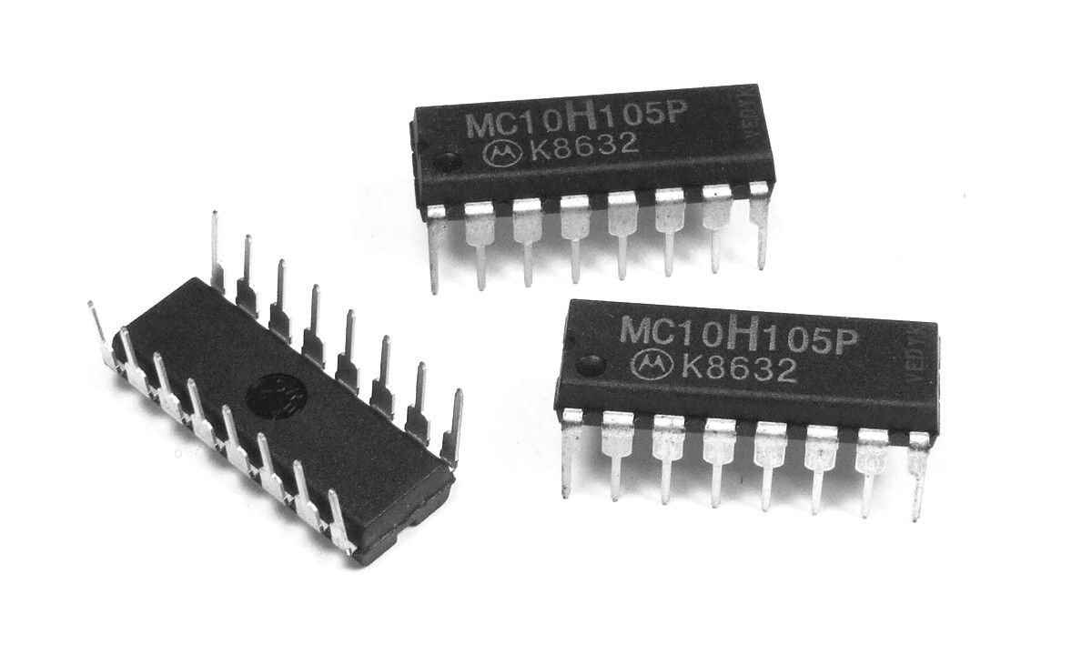 MC10H105P