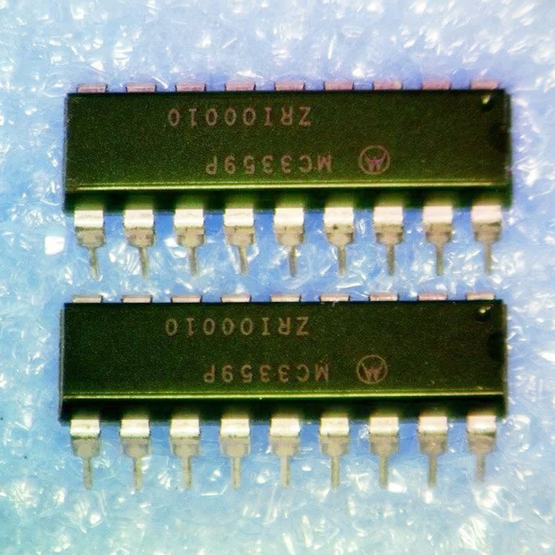 MC3359P
