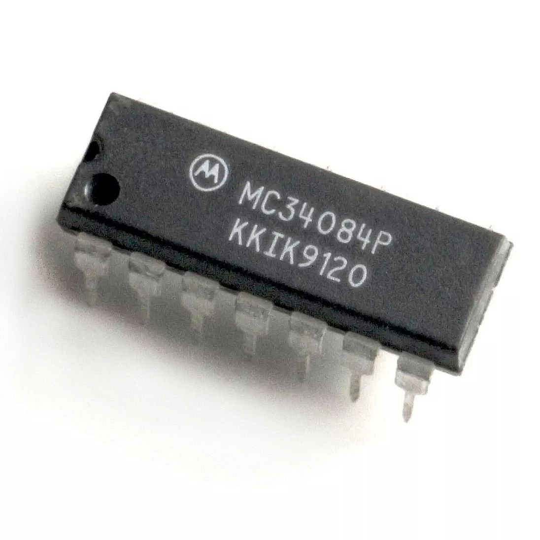 MC34084P