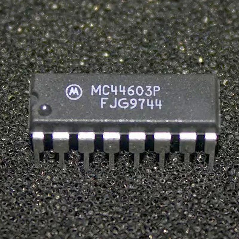 MC44603P