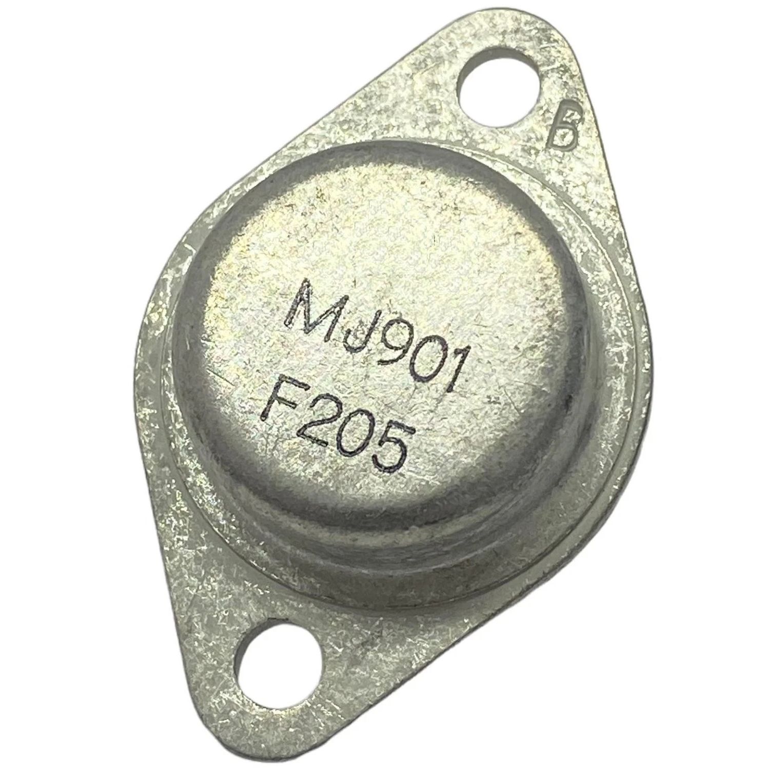 MJ901