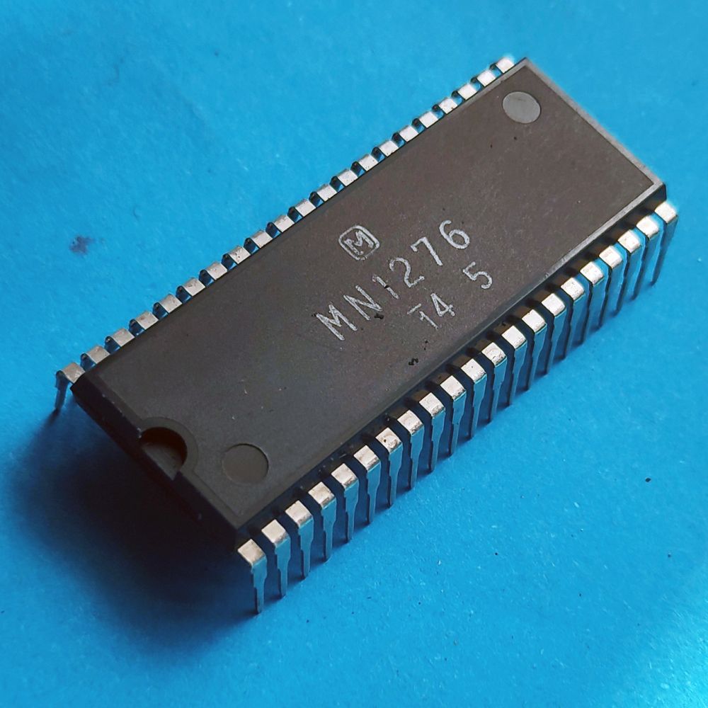 MN1276