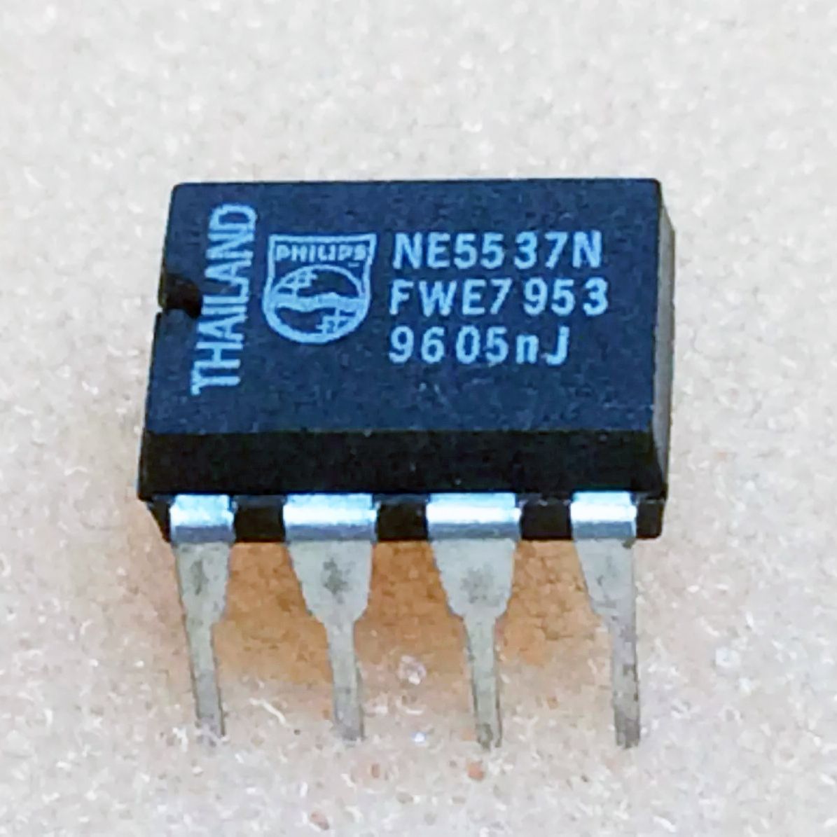 NE5537N