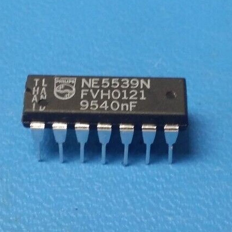 NE5539N