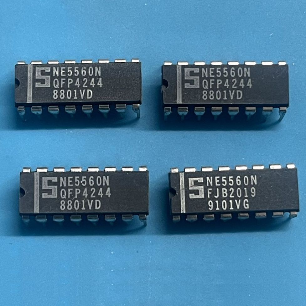 NE5560N