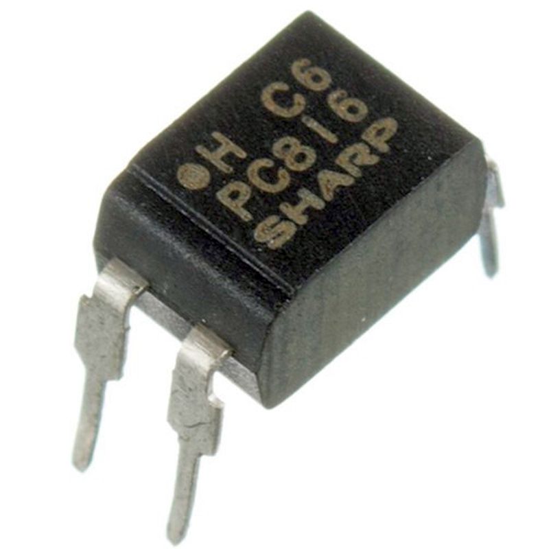 PC816