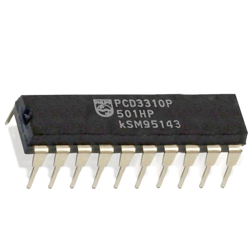 PCD3310P