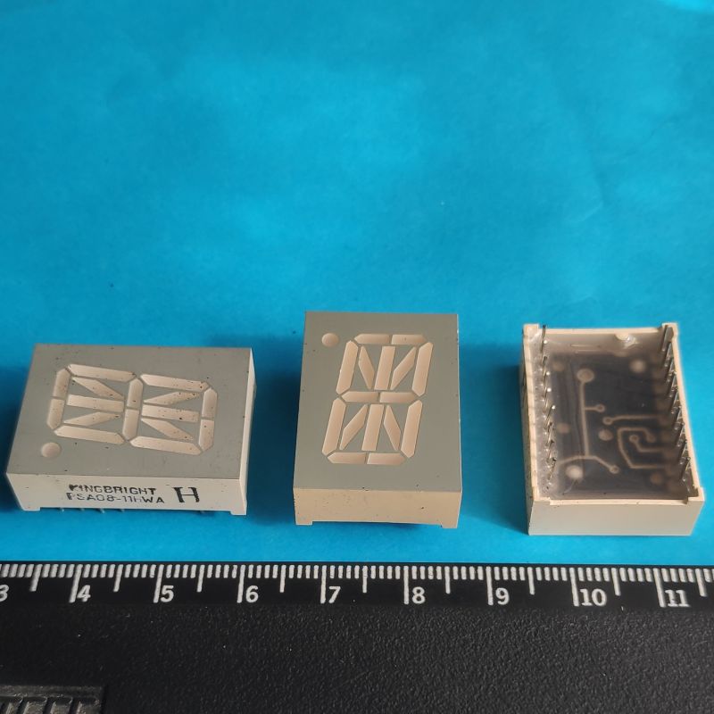 PSA08-11EWA